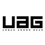 UAG